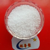 塑料型材增亮剂—橡胶表面光亮剂
