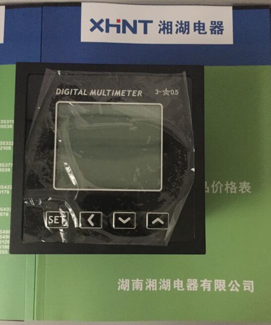 PT100WZP-2810-100℃温度传感器