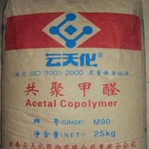 PEI注塑TTOQ10织带六角棒耐磨试验机