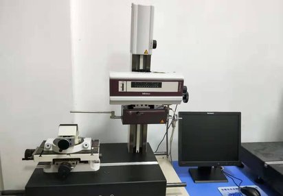 东莞现货销售日本三丰原装进口，三丰表面轮廓仪CV-3000