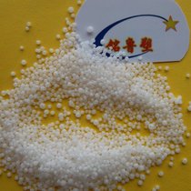 油性增亮增光剂+塑料光亮剂