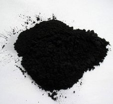 诸城电镀废水脱色活性炭粉碘值700
