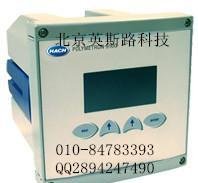 波利梅特龙Polymetron9135+8326在线PH计