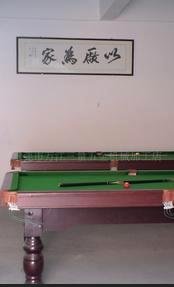 三量机械专业生产滚筒,胶辊,电镀滚筒,铁氟龙滚筒等,欢迎定做