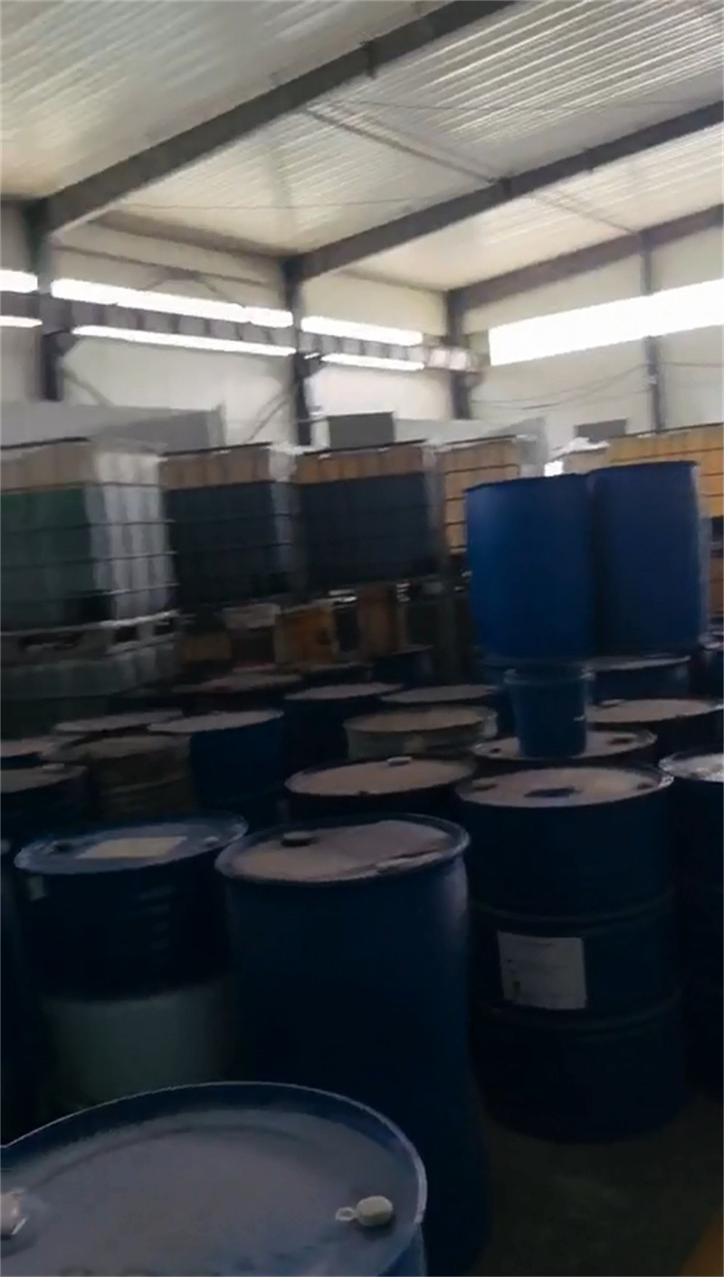 甘肃省嘉峪关市除锈酸洗剂 - 2
