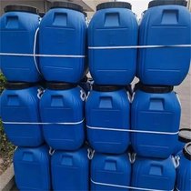 甘肃省嘉峪关市除锈酸洗剂