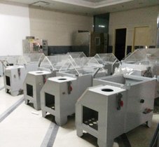 天津厂家直销盐雾试验箱 盐雾机 盐雾实验机价格