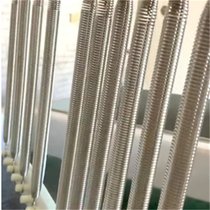 安徽省马鞍山市除锈酸洗剂
