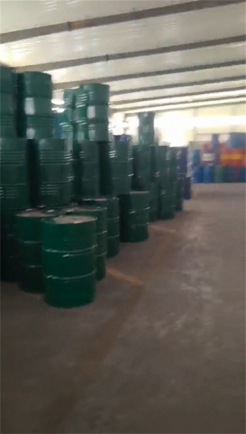 广西壮族自治区梧州市除锈酸洗剂 - 2