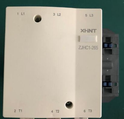 AMR-52M7 多功能仪表支持