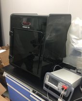 Dektak 150表面轮廓仪(Veeco台阶仪) 全新/二手