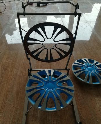 喷漆挡具 喷漆遮盖铜模 喷漆涂装遮蔽治具
