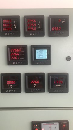 NAD-868SG/8525-20P14抗谐波电容器