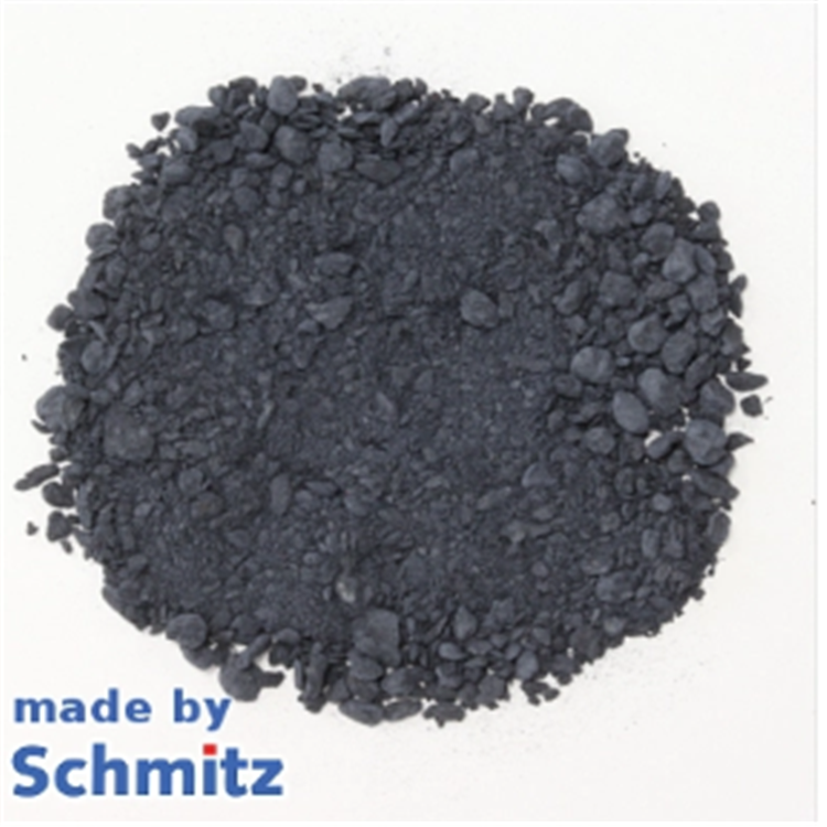 德国Schmitz金刚石抛光膏和金刚石抛光液K25 –赫尔纳优势供应 - 3