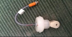 LMI 02电导率仪探头福建一级代理
