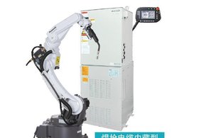 爱普生EPSON机器人控制器维修 江浙沪客户的福利