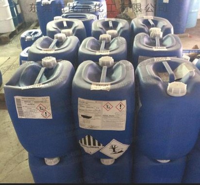电镀涂料润湿剂 电泳漆润湿剂迪高270