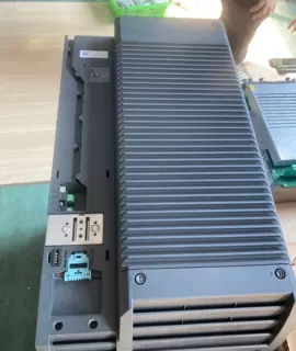 西门子伺服驱动功率模块6SL3210-1PE26-0UL0 - 2
