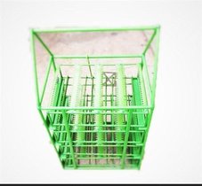 电镀锌镍合金/姚凡供应/品牌电镀锌镍合金
