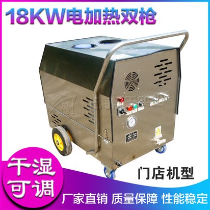 AMR灵活搬运机器精准定位搬运