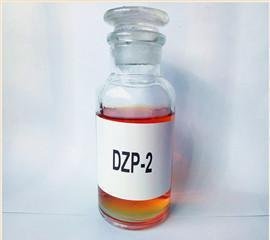 德赛威DZP-2酸铜整平剂中间体
