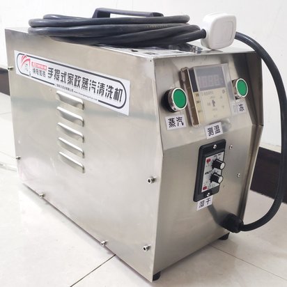 AMR稳定搬运专家自动导引车