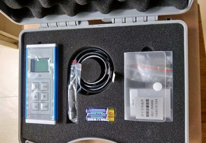 镀层测厚仪 万和超声服务周到 双鸭山测厚仪