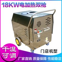 AMR灵活搬运机器精准定位搬运