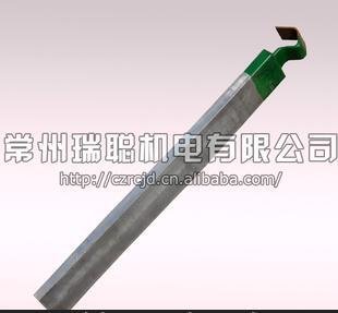 厂家直销阳极棒/电镀阳极棒,质量保证