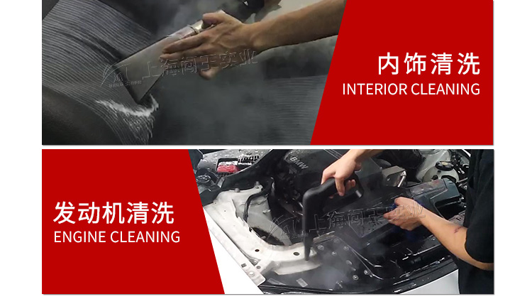 车间坚固搬运机器无人搬运车(AMR)