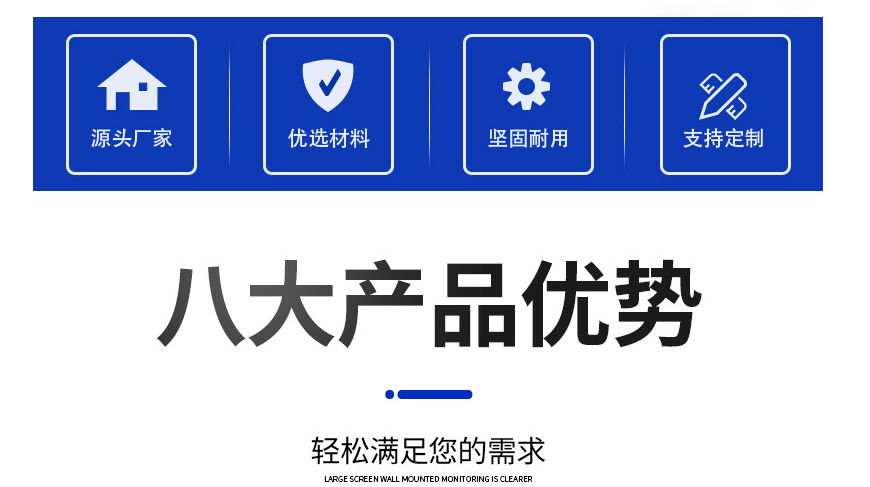 直销镀锌螺丝专用烘干设备 永年电镀件流水线配套带式热风烘干机 - 4