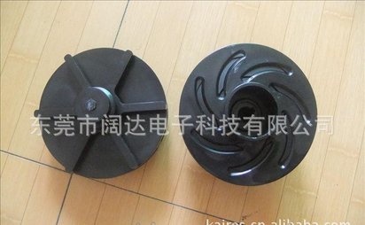宇宙退膜泵、不锈钢泵、耐酸碱泵