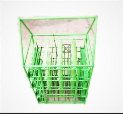 电镀锌镍合金/姚凡供应/品牌电镀锌镍合金