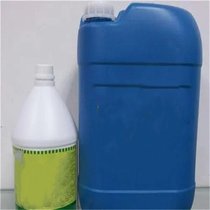 山东省济南市除锈酸洗剂