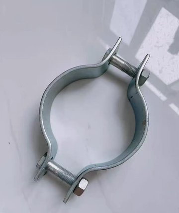 广东热镀锌鸡心环电镀锌三角衬环生产厂家