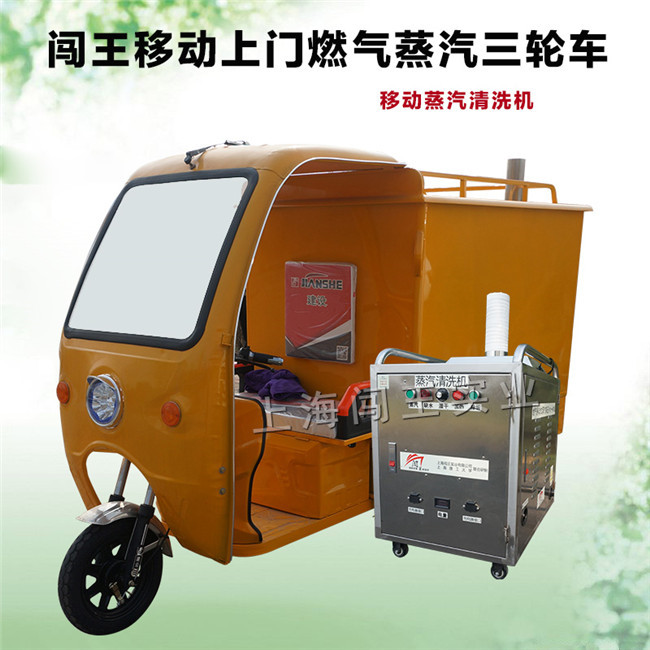 AMR创新搬运帮手搬运效率提升 - 2