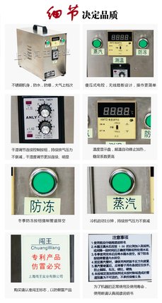 AMR创新搬运帮手搬运效率提升