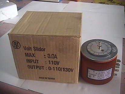 供应:´PP´PRECISION SPINDLE 精密主轴修磨机 主轴抛光机PP-A1