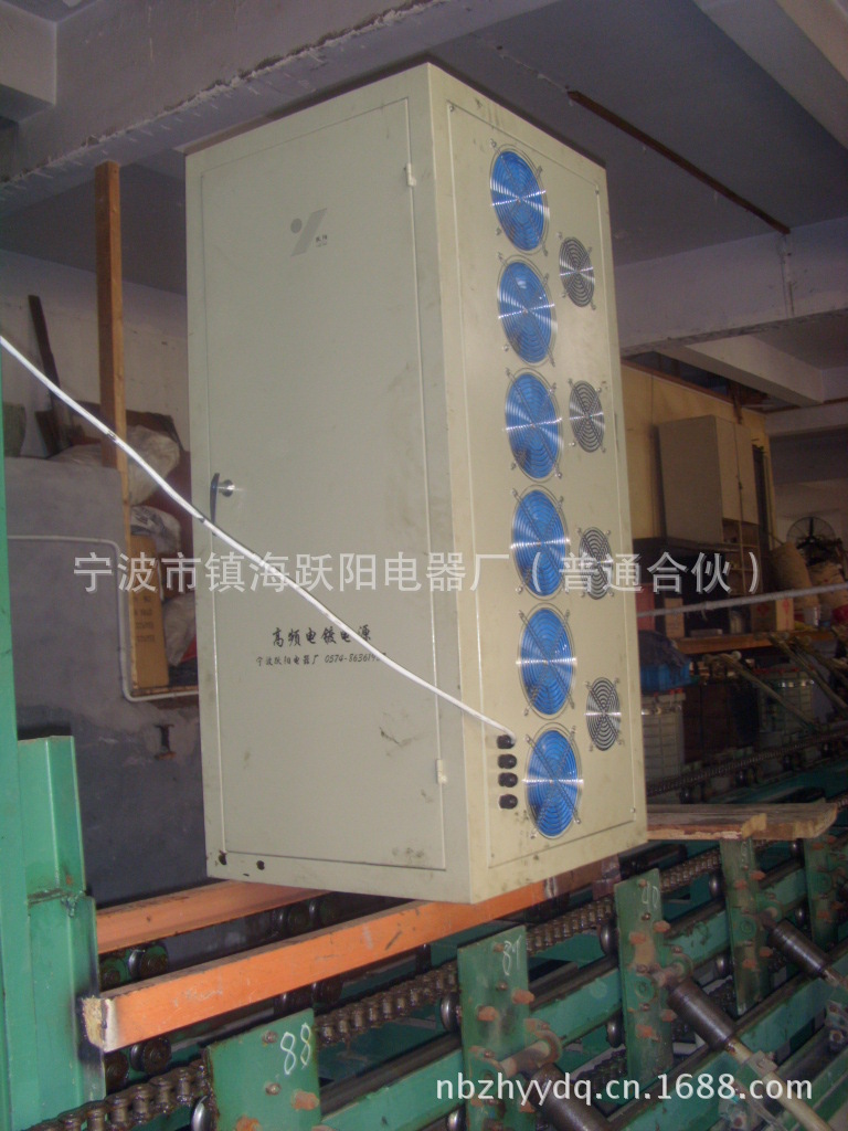 客户使用电镀设备情况 客户使用情况