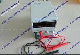 厂家直销 DSD-12M型镀镍笔 用于电镀镍不良修补修复专用镀笔