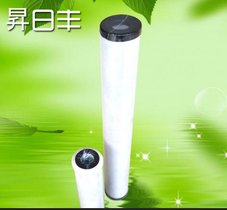 昇日丰PCB 电镀活性碳芯 活性炭过滤芯 零售批发均厂价
