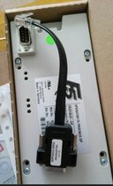 日本科比减速器F43CDL63G4
