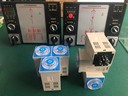TDSGL-WXSZ-20G抗谐波智能电容器