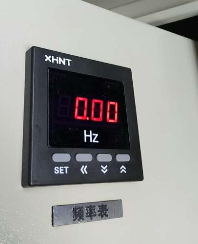 TDSGL-WXSZ-30G抗谐波智能电容器