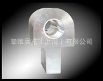 镀锌镍合金 锌镍合金 电镀加工 表面处理 电镀18、24K金银铂金 - 2