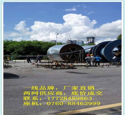 附件，66kV，66千伏 YJZGC 含绝缘填充剂GIS终端