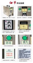 AMR创新搬运帮手搬运效率提升