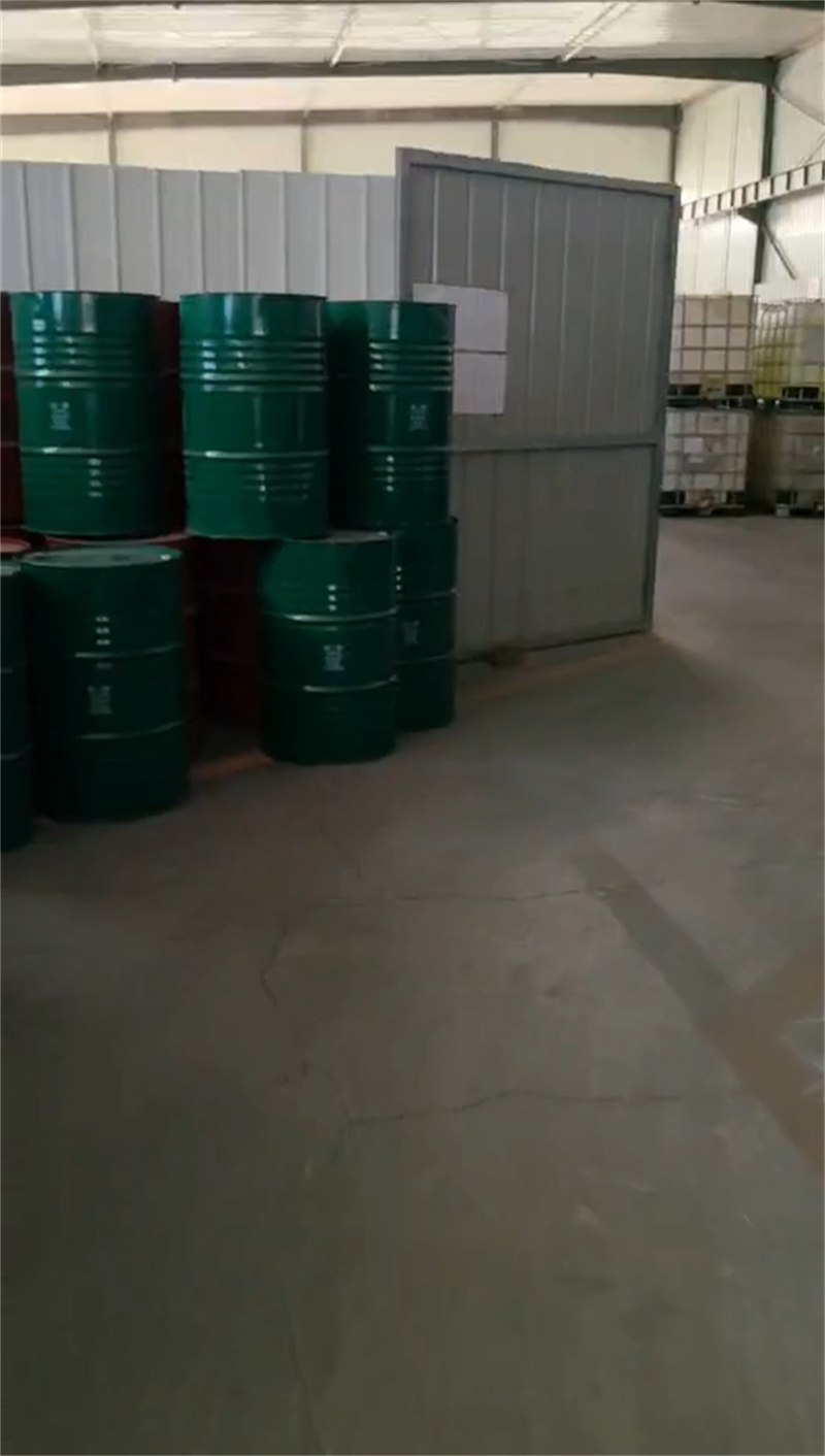 四川省乐山市除锈酸洗剂 - 3