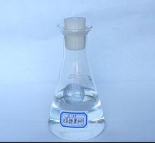 供应洁皇A·21光亮镍整平剂