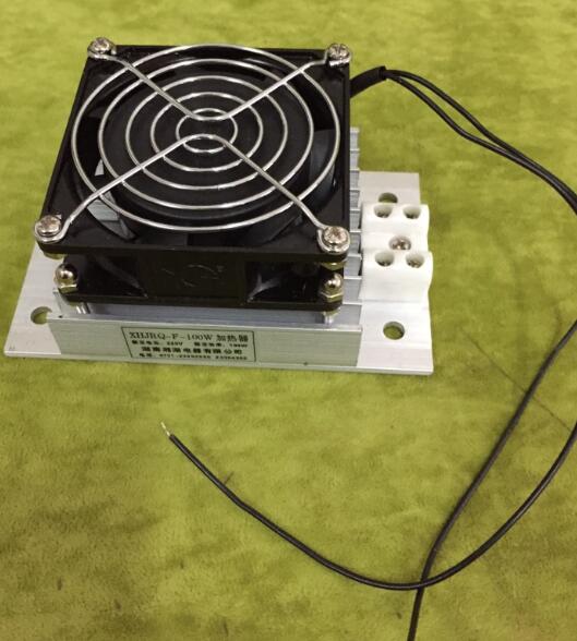 TDSGL-WXSZ-30G抗谐波智能电容器 - 2